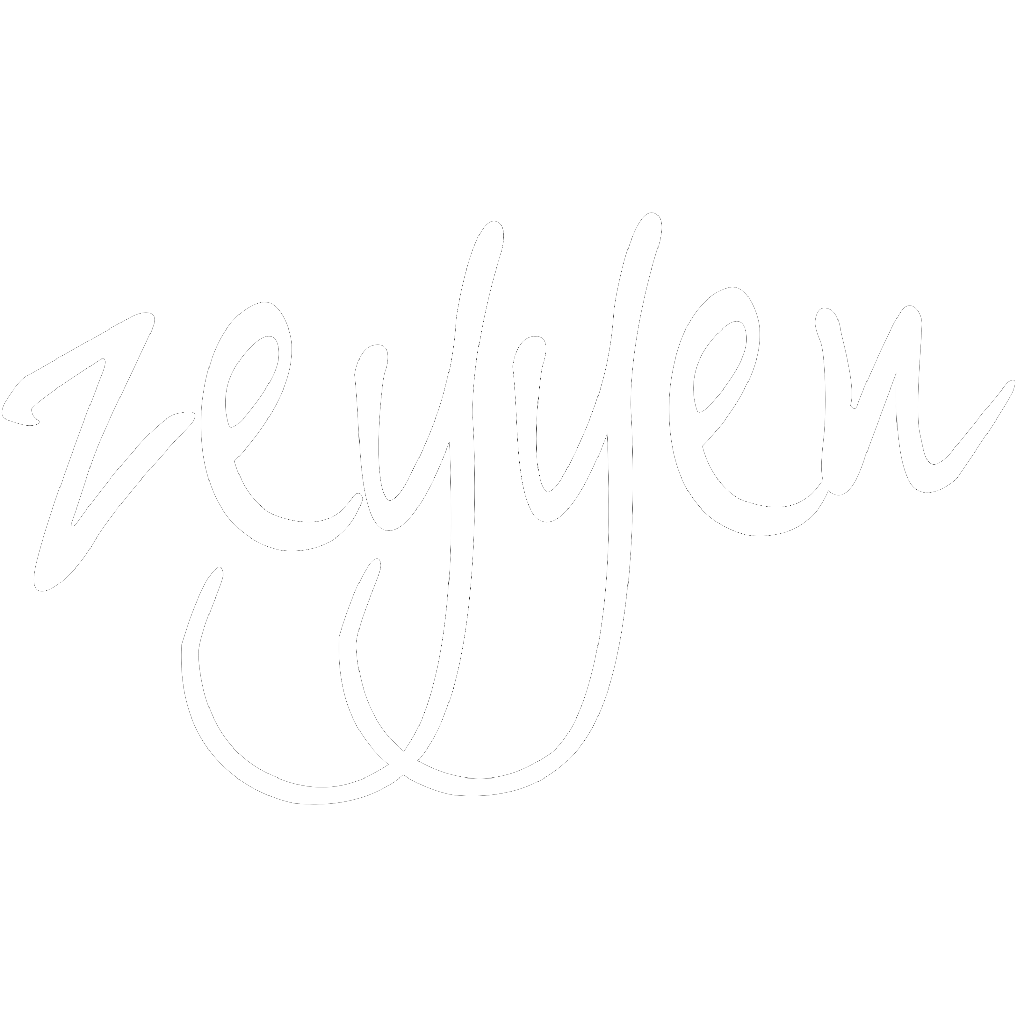 Zeyyen Gelato